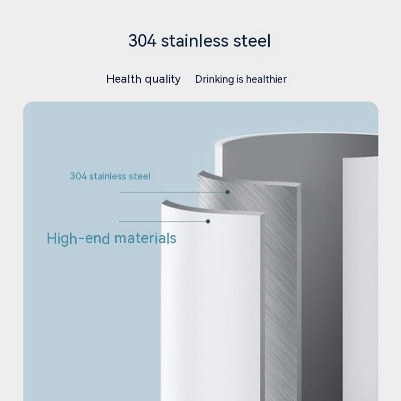كوب قهوة ذكي محمول مغناطيسي أوتوماتيكي للخلط، قابل لإعادة الشحن، دوار، للاستخدام المنزلي والمكتبي والسفر