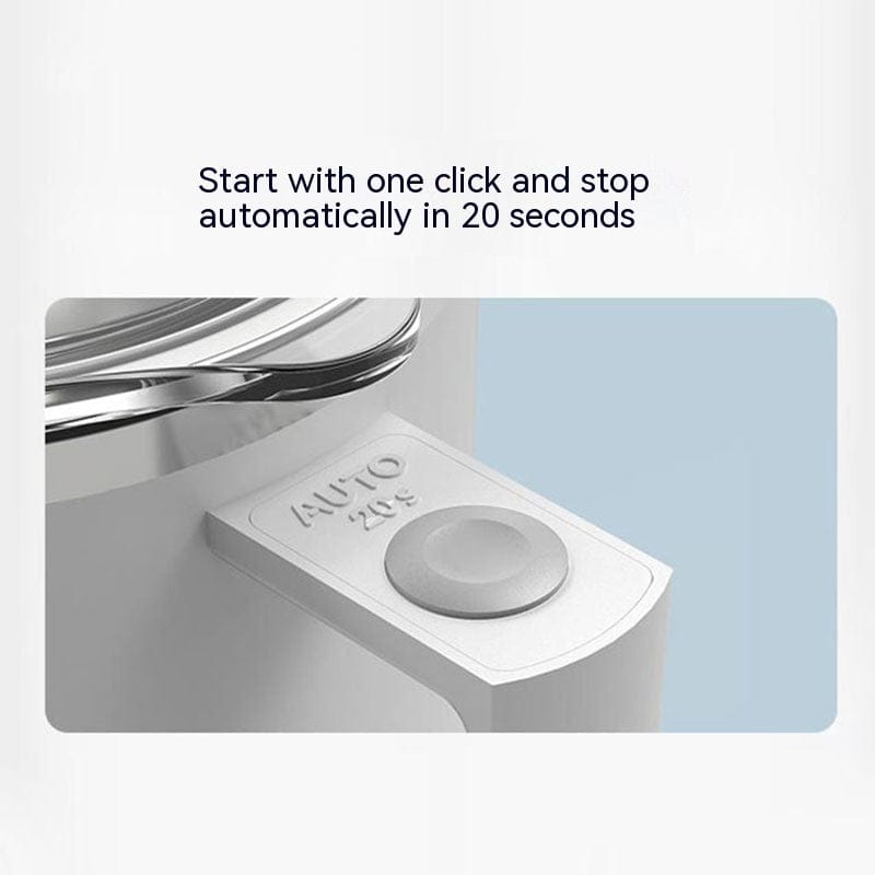 كوب قهوة ذكي محمول مغناطيسي أوتوماتيكي للخلط، قابل لإعادة الشحن، دوار، للاستخدام المنزلي والمكتبي والسفر